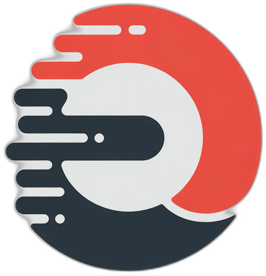 今日吃瓜Logo