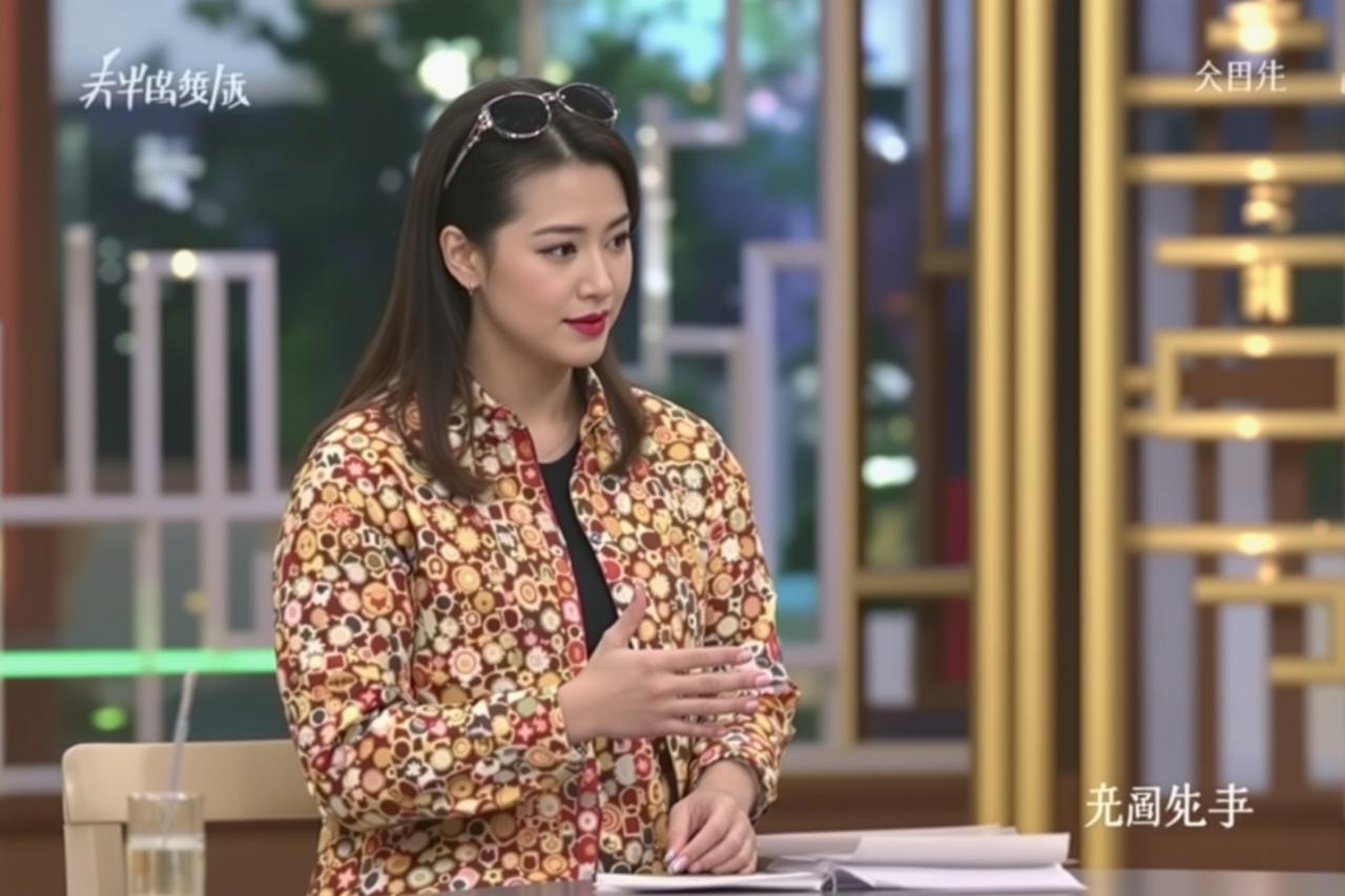 某综艺节目录制现场爆发激烈冲突,多名嘉宾拒绝继续录制 - 今日吃瓜 某综艺节目录制现场爆发激烈冲突,多名嘉宾拒绝继续录制
